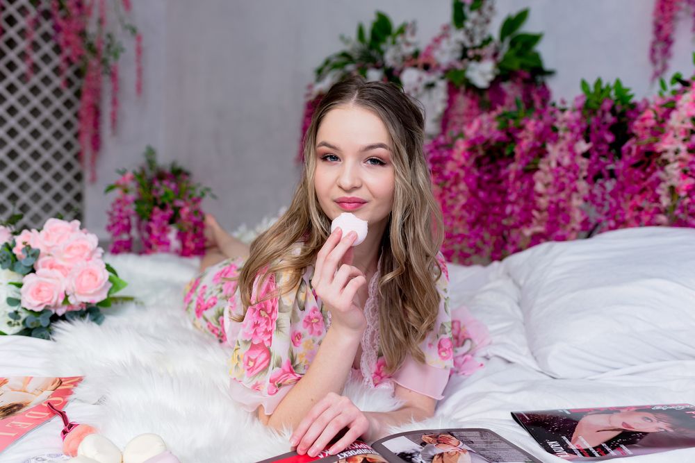 Photograph by Диана Артемьева