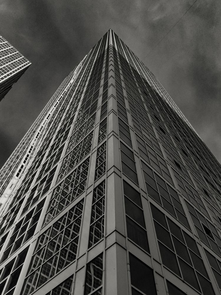 Photograph by Eduard