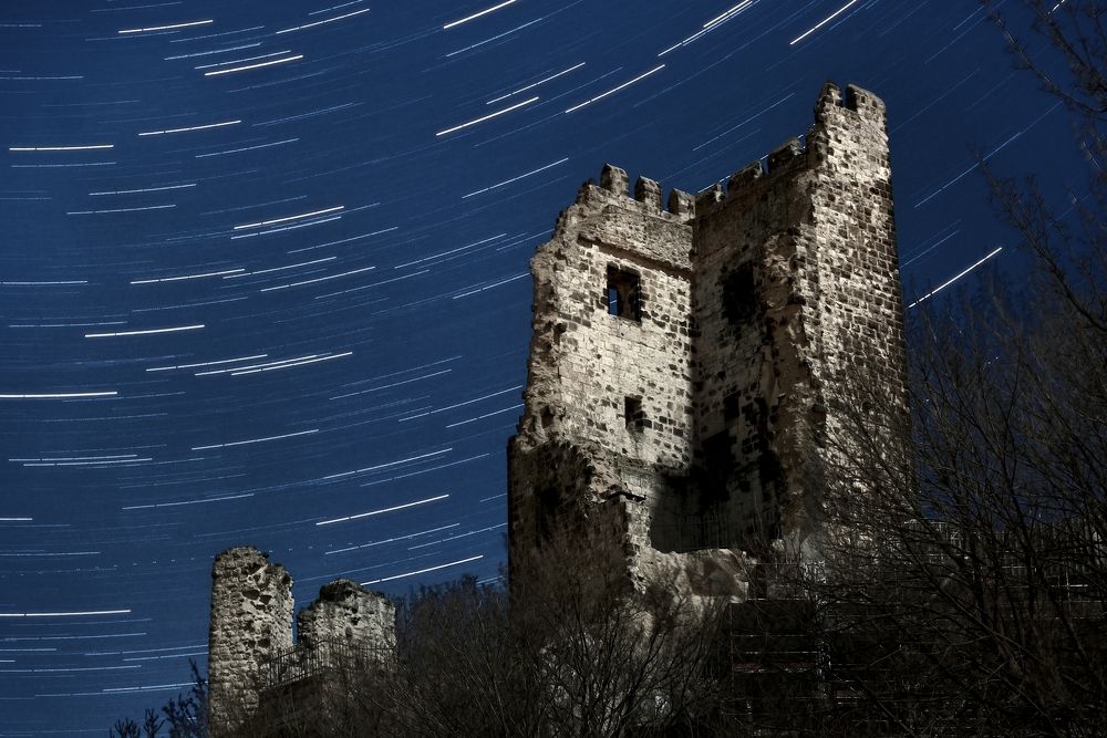 Фотография автора Ketov Vladimir