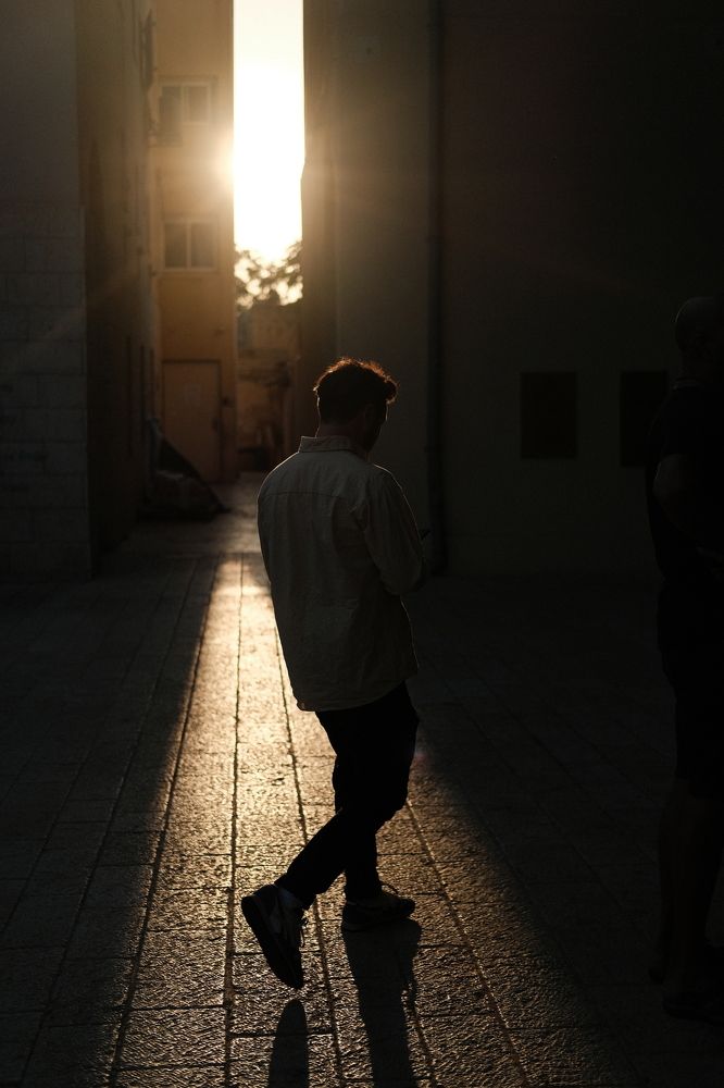 Photograph by Artem Galimov