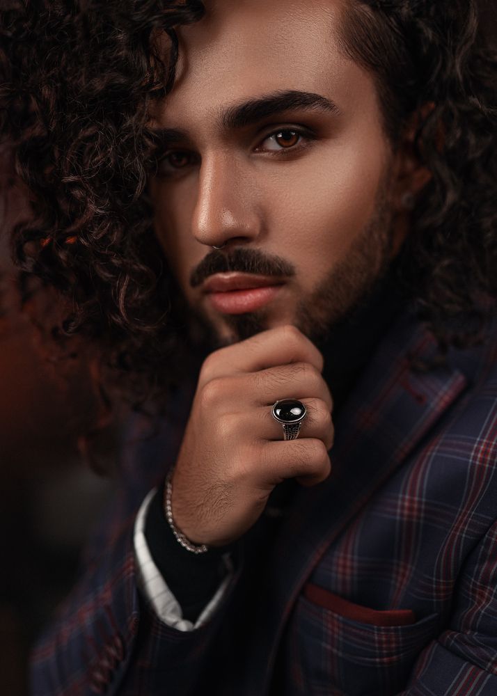 Photograph by Кашуба Николай