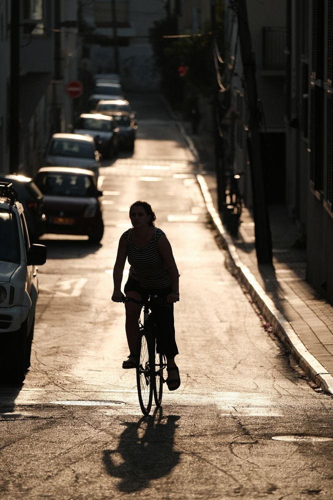 Photograph by Artem Galimov