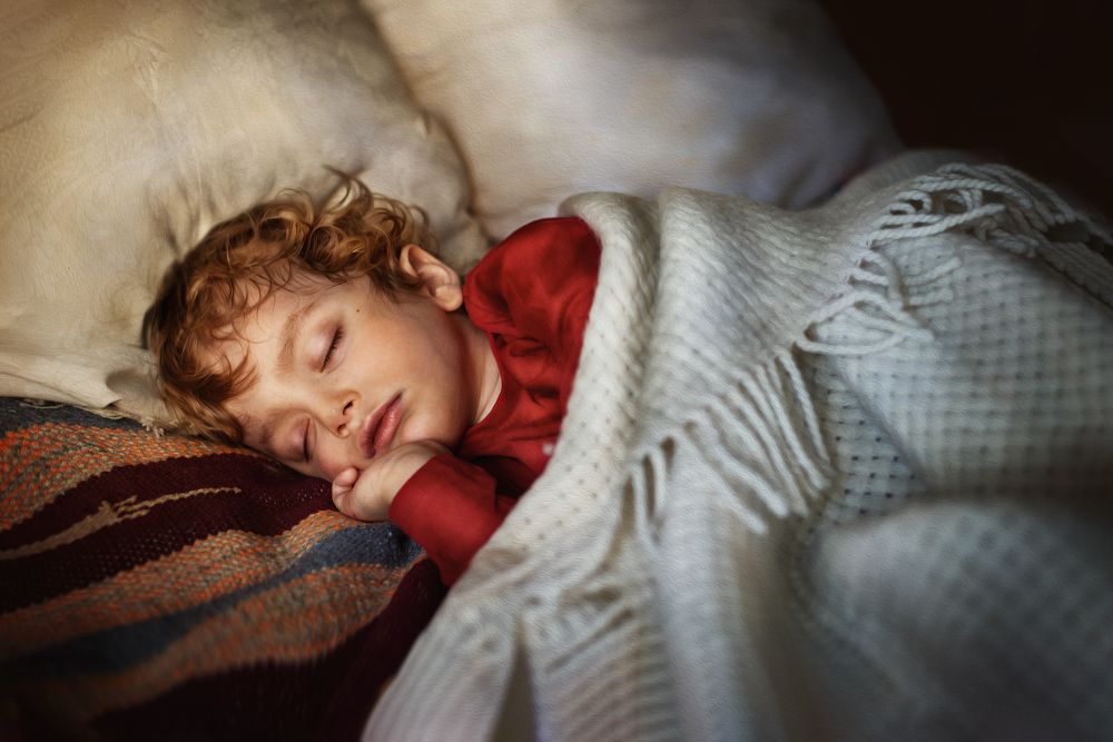 Photograph by Муха Александра