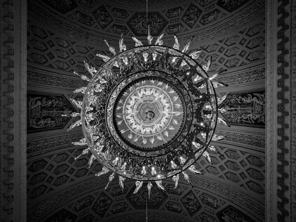 Photograph by Chic.chiquitita