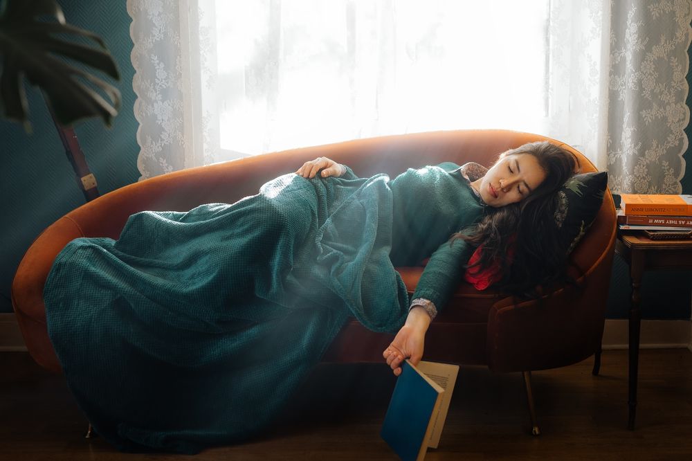 Photograph by Hai Yen Nguyen