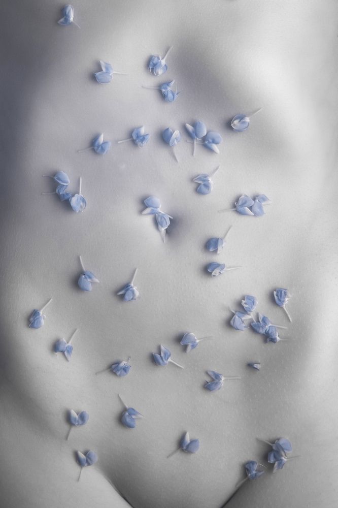 Photograph by Иван Куликов