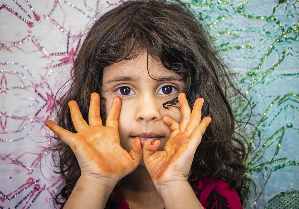 Photograph by Mahdi vagahri shorche