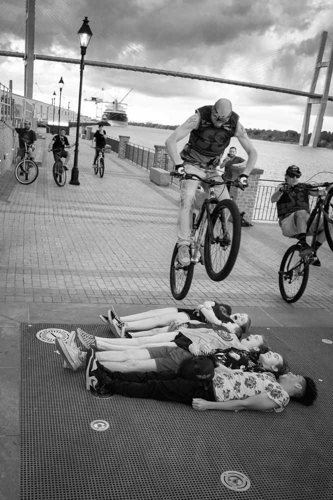 Photograph by sucharith somayajula