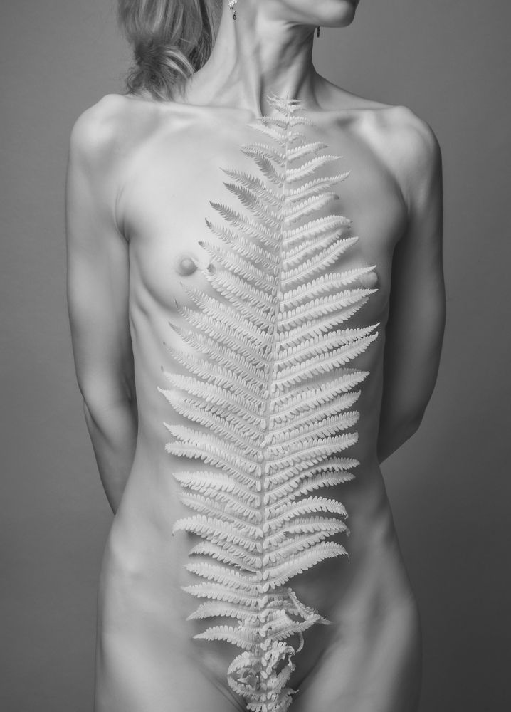 Photograph by Иван Куликов