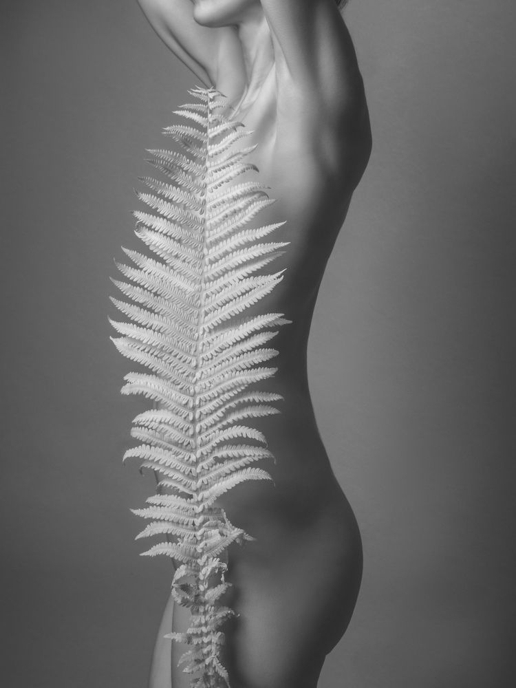 Photograph by Иван Куликов