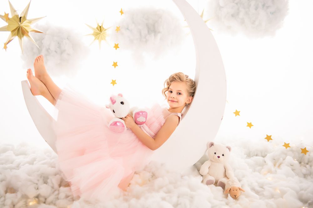 Photograph by Анна Юлина