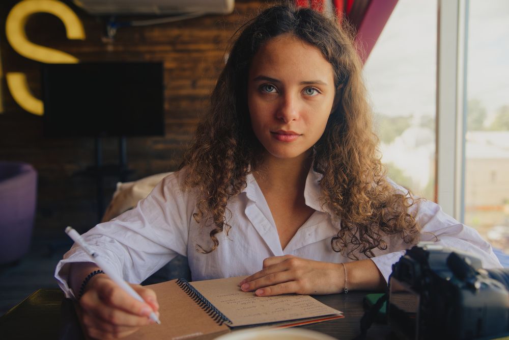 Photograph by Максим Михайлов