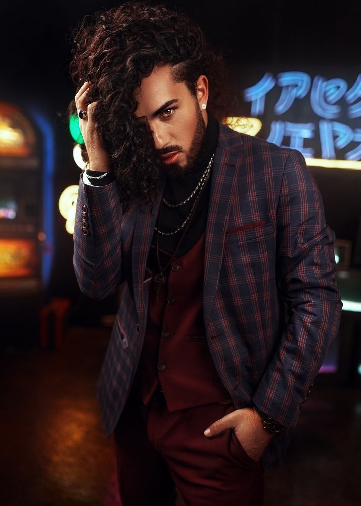 Photograph by Кашуба Николай