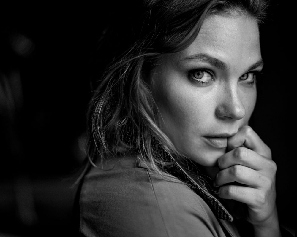 Photograph by Оксана Ивлева