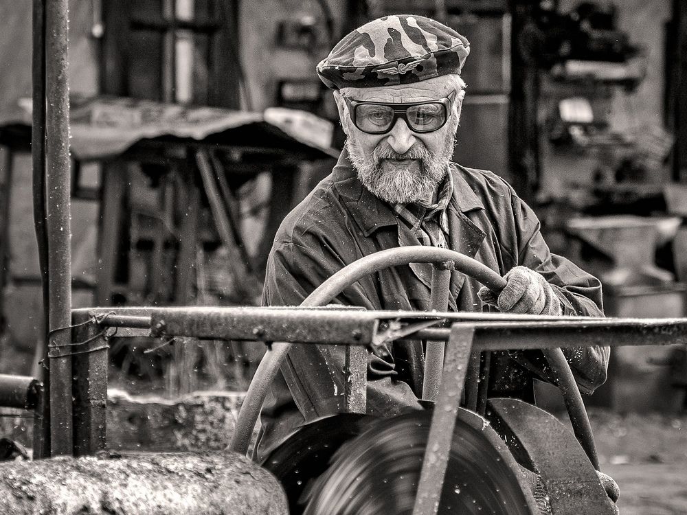 Photograph by Андрей Мишин