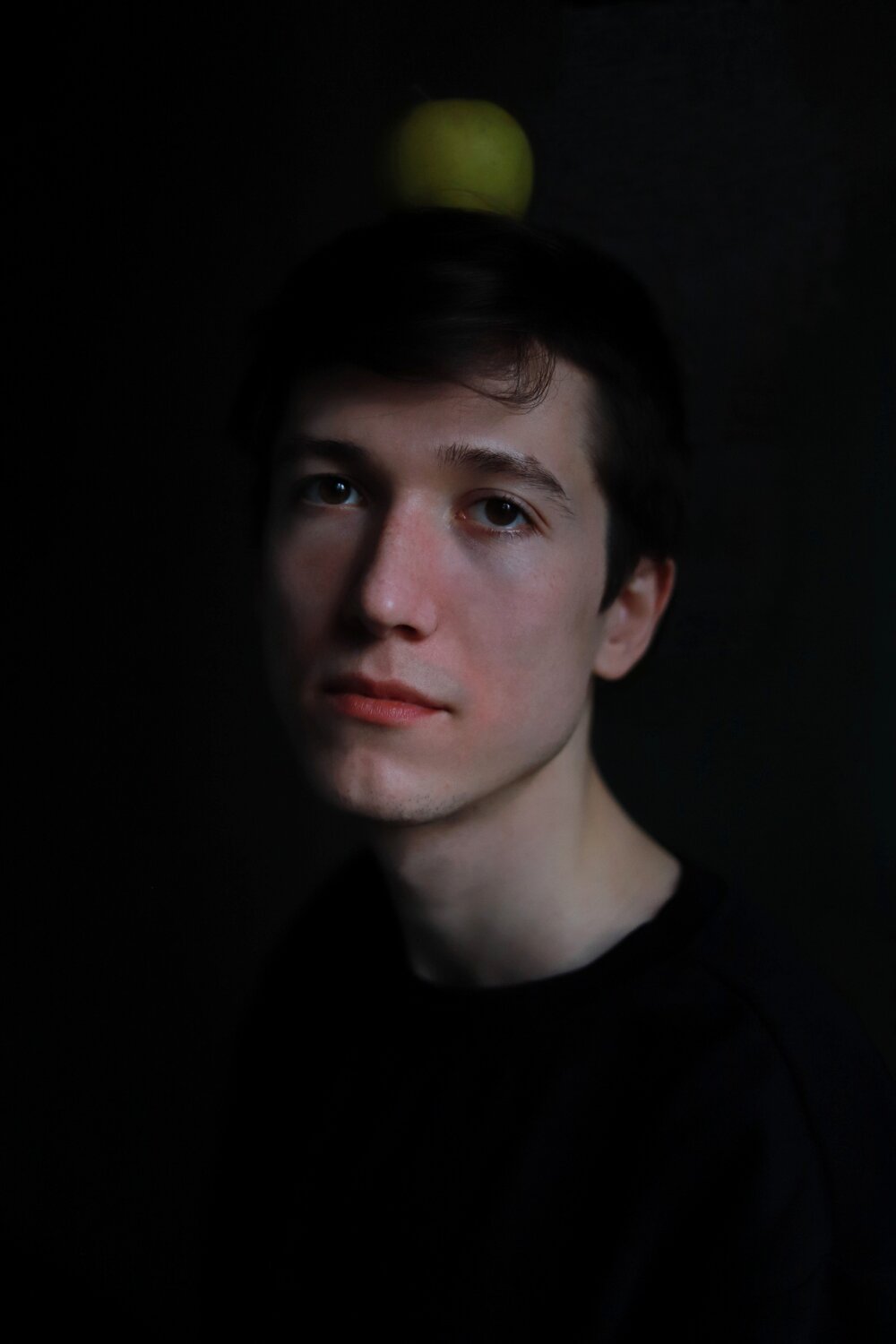 Photo #8959914