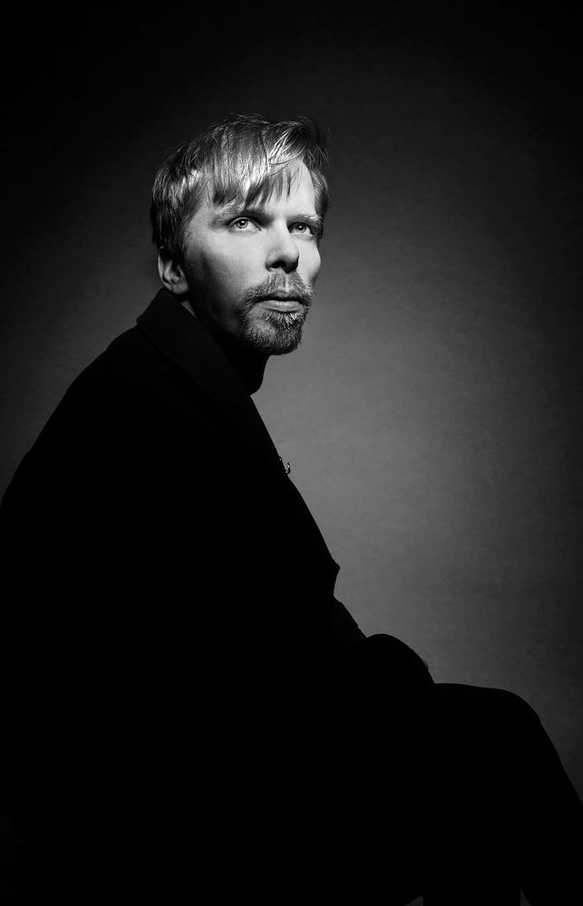 Photograph by Наталья Иванова