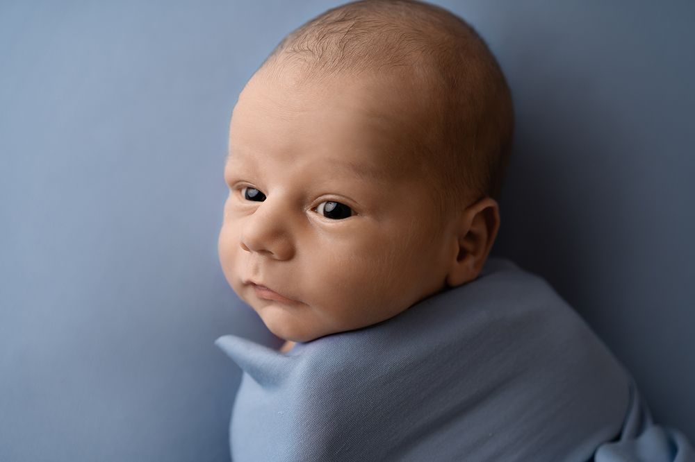 Photograph by Ольга