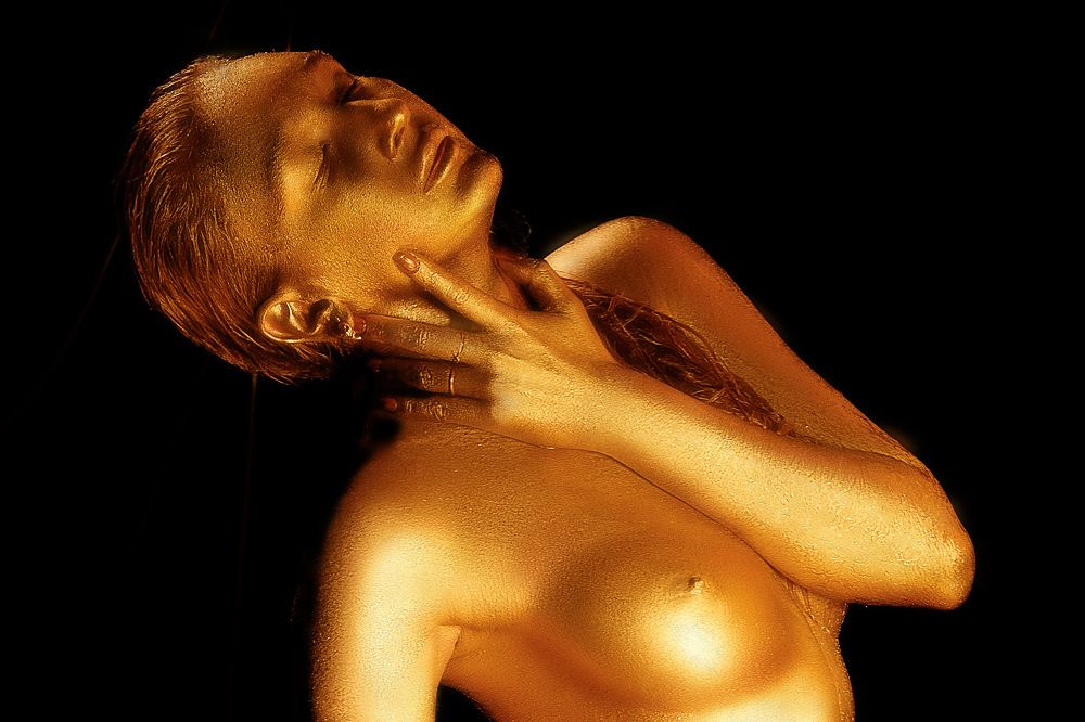 Photograph by Сергей Пшенов