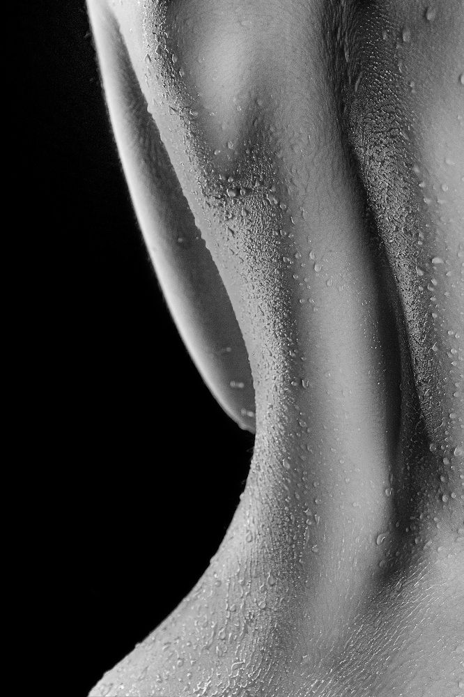 Photograph by Сергей Пшенов