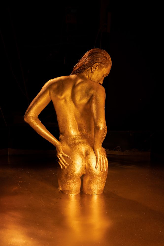 Photograph by Сергей Пшенов