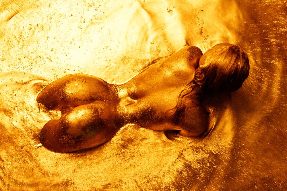 Photograph by Сергей Пшенов