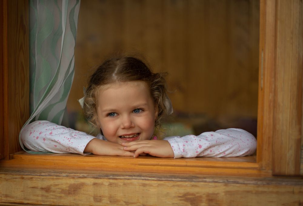 Photograph by Гульнара Саттарова