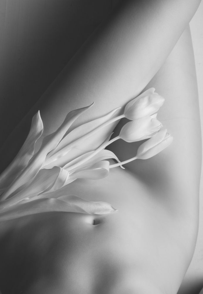 Photograph by Иван Куликов