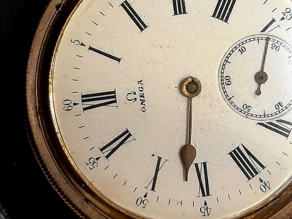 Фотография автора Владислава Андрюнина