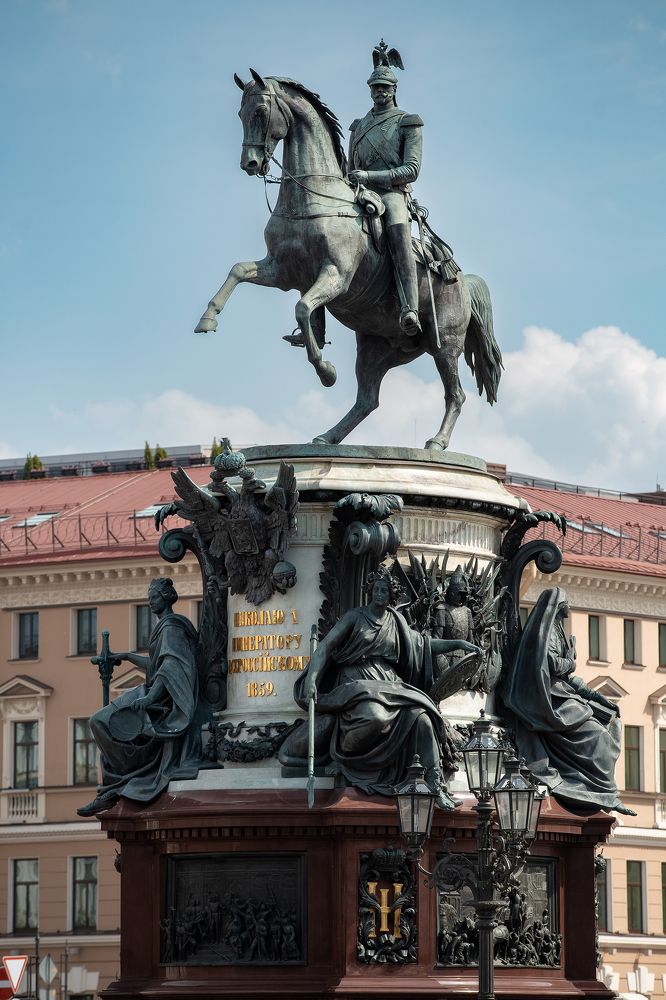 Photograph by Анастасия Петрова