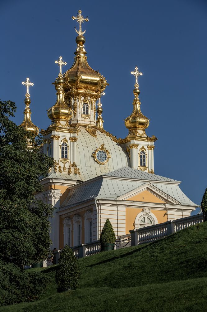 Photograph by Анастасия Петрова