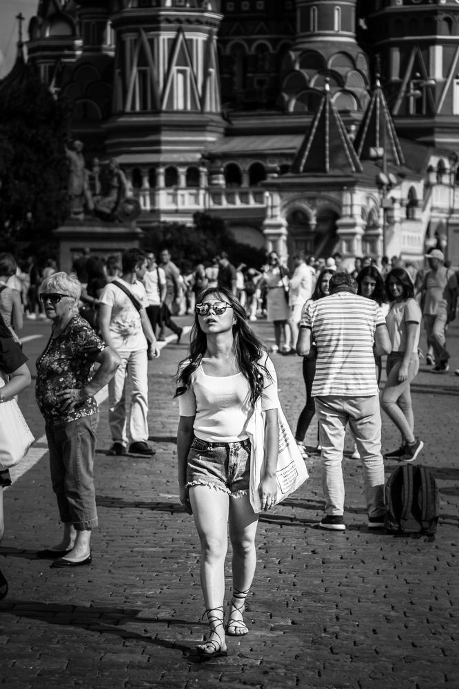 Photograph by Алексей Дукин