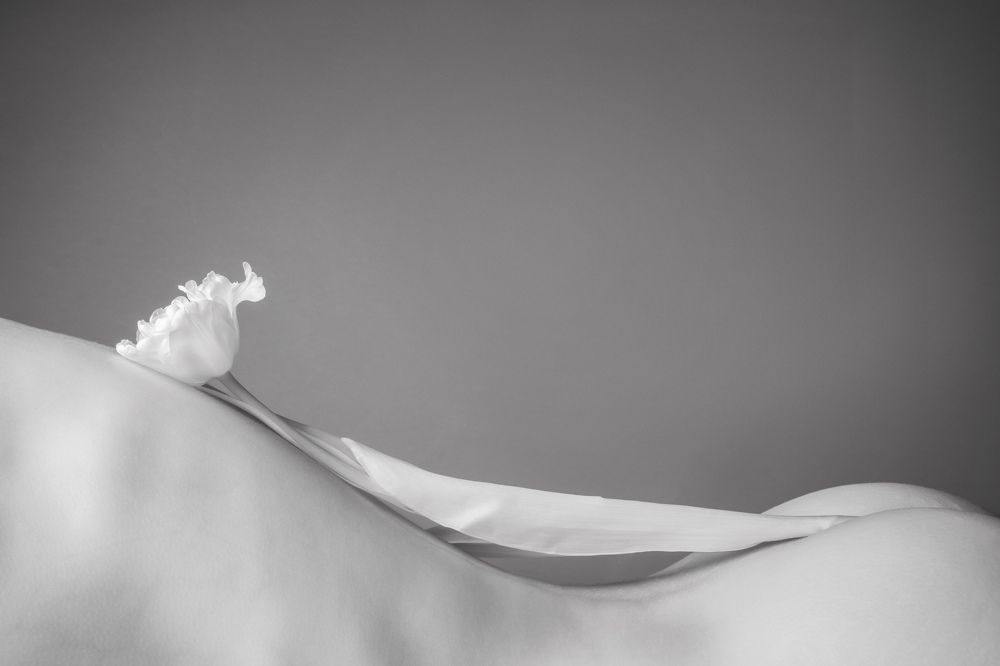 Photograph by Иван Куликов