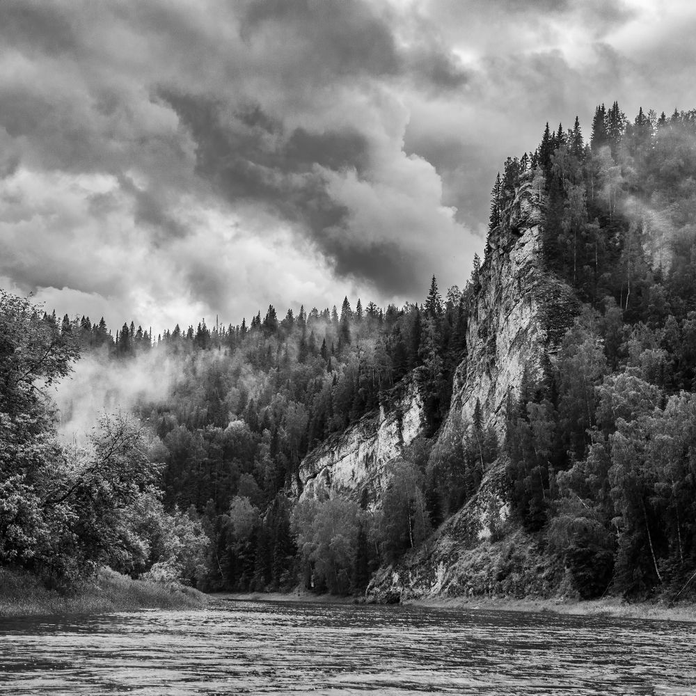 Фотография автора Рохмистрова Мария