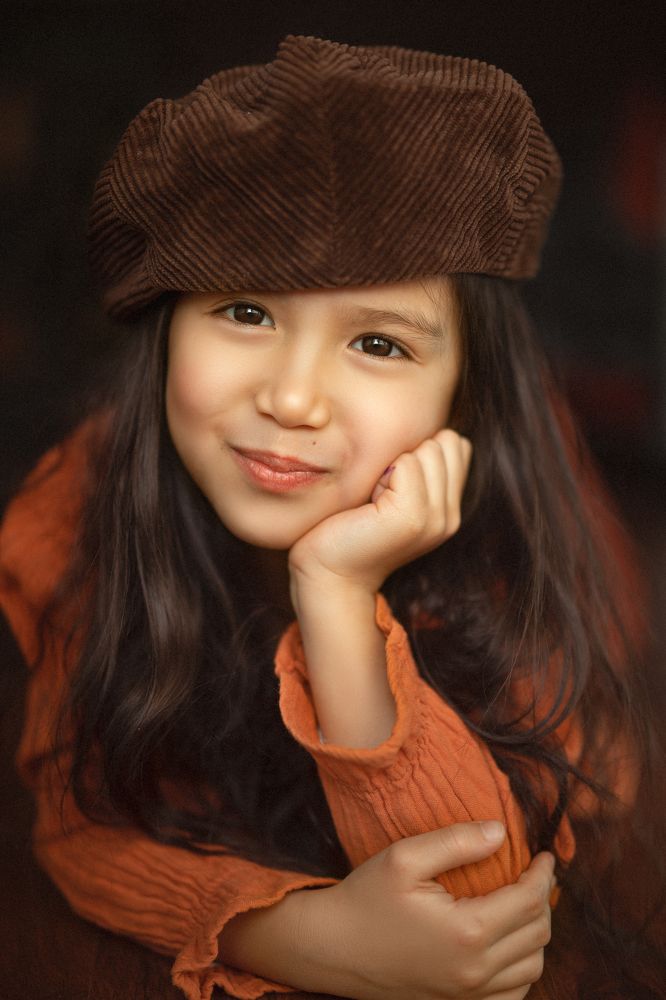 Photograph by Hai Yen Nguyen