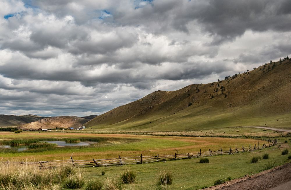 Фотография автора Рохмистрова Мария