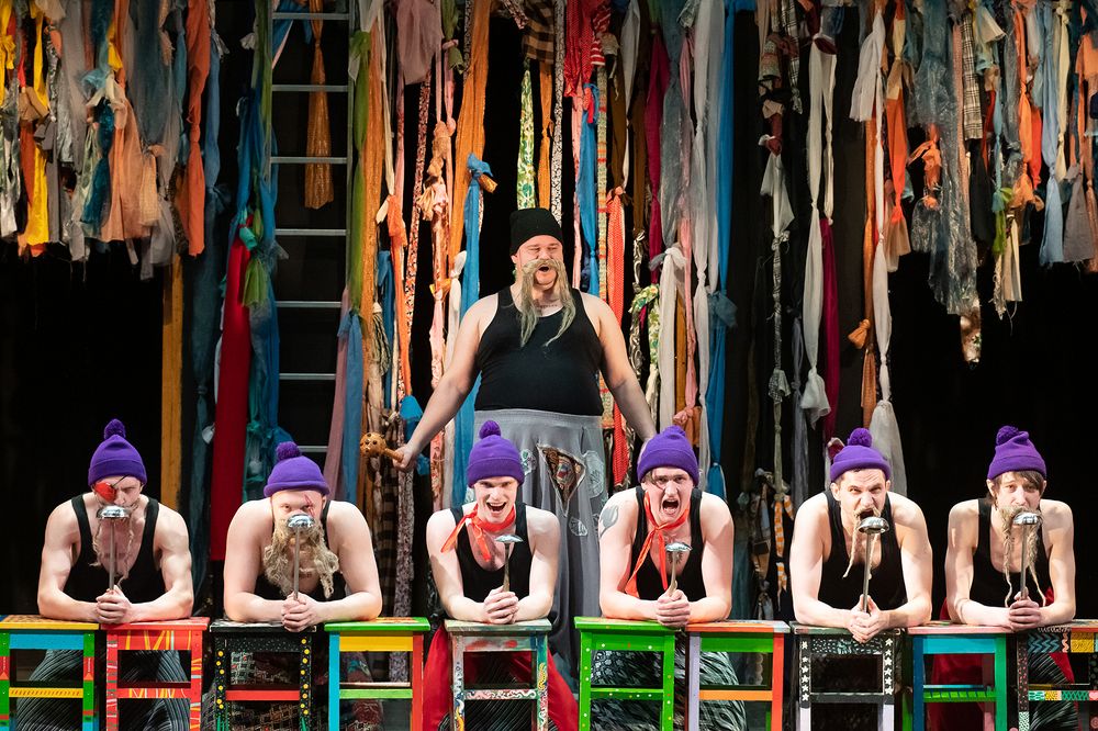 Фотография автора Сафонова Людмила