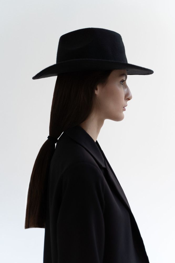 Photograph by Катя Васильева