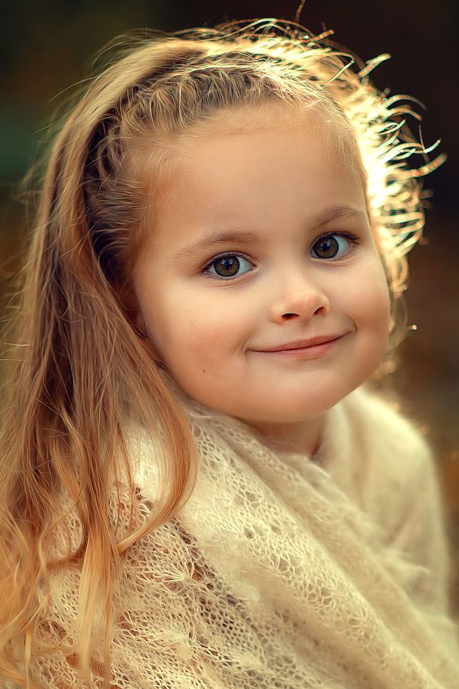 Photograph by Марина Фрейман