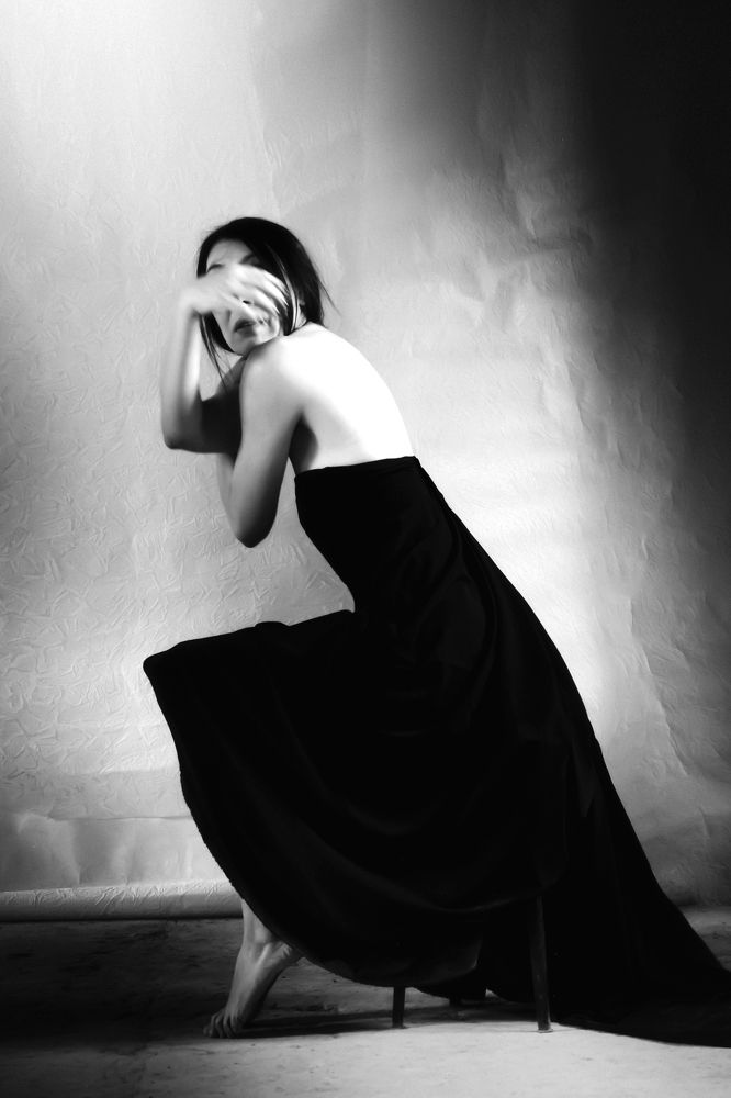 Photograph by Наталья Иванова