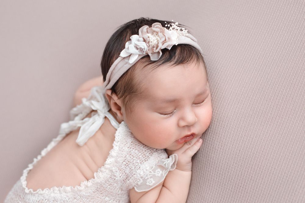 Photograph by Надежда Баркалова