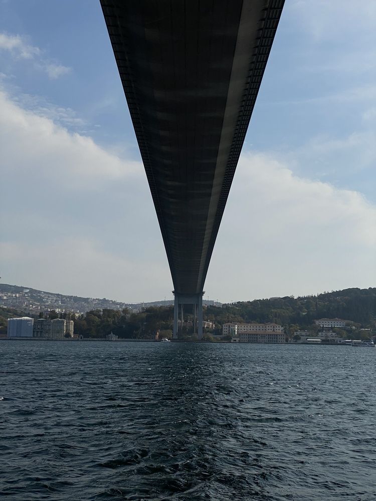 Photograph by Андрей