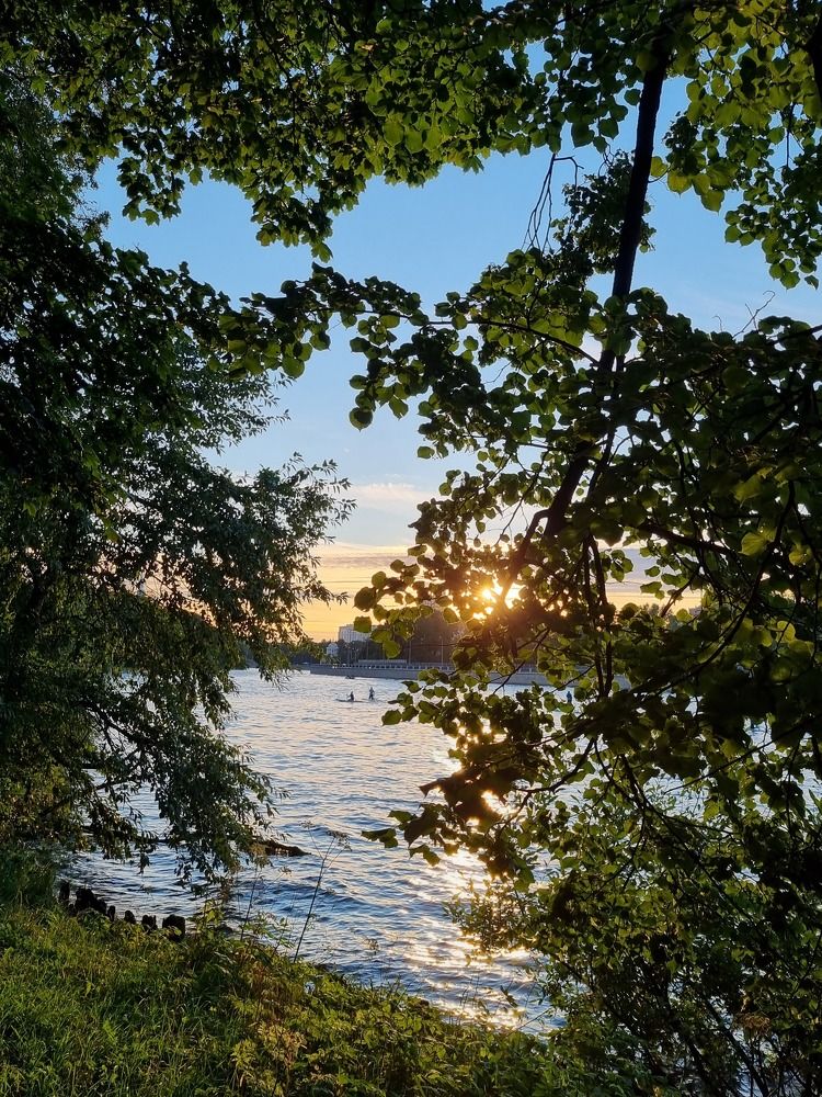 Photograph by Полина Карпова