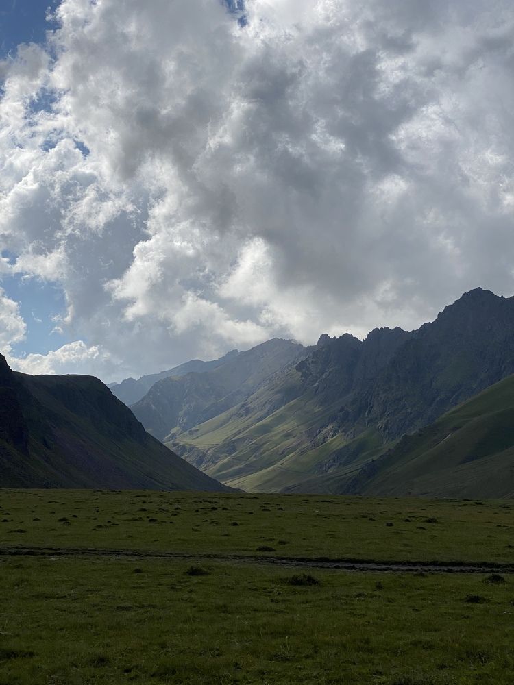 Photograph by Андрей