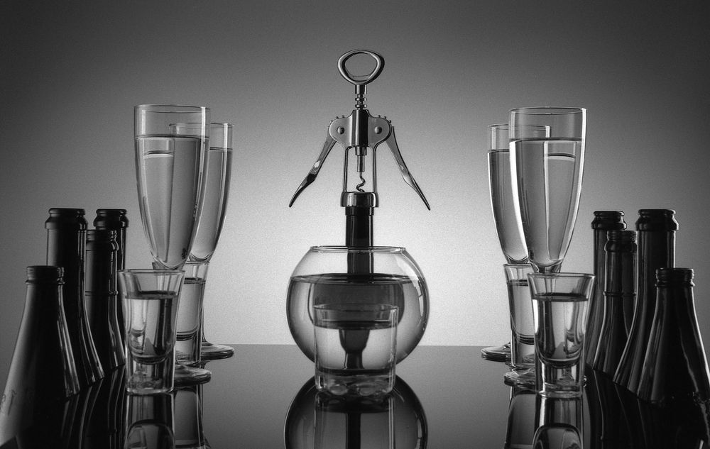 Фотография автора Кирилл Сизов