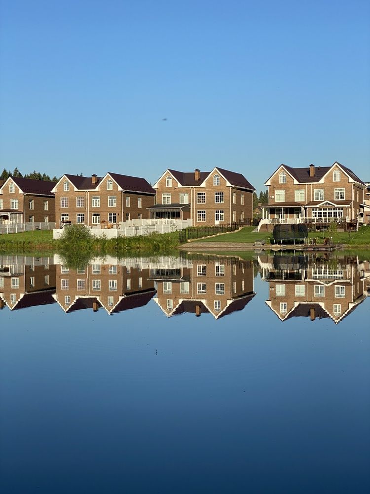 Photograph by Андрей