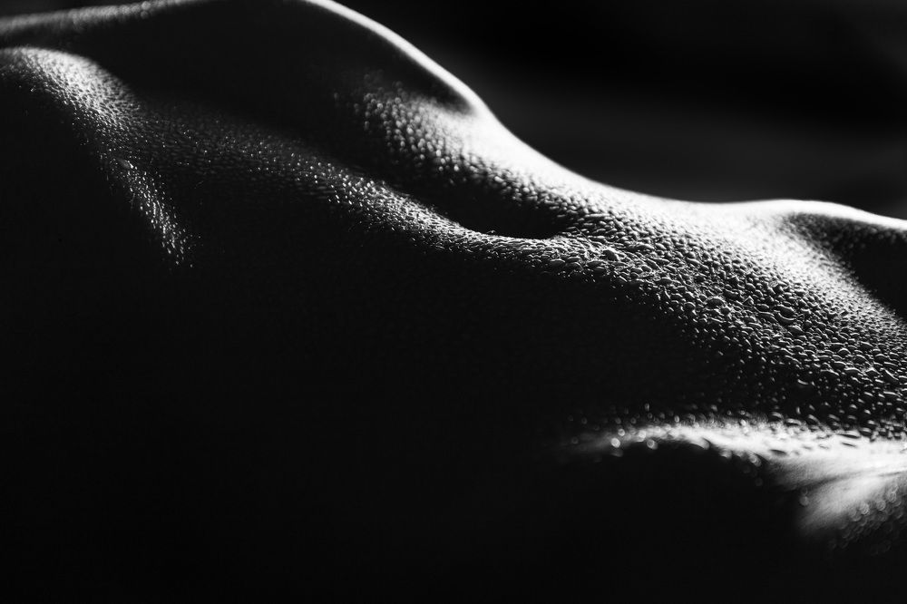 Photograph by Сергей Пшенов