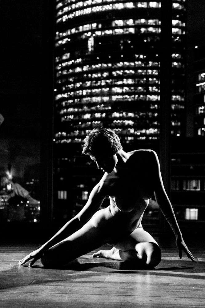 Photograph by Сергей Пшенов