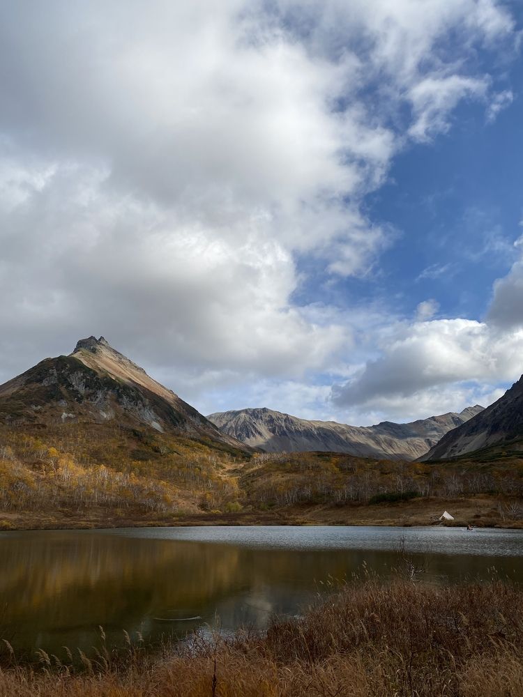 Photograph by Андрей