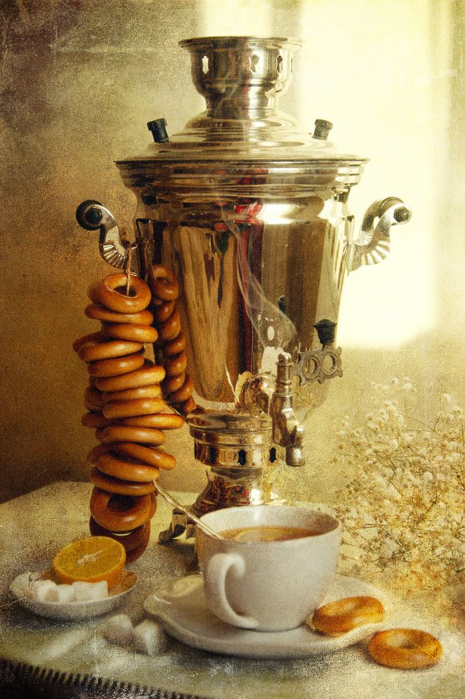 Photograph by Вика Фолина